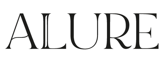 alure-gif-logo